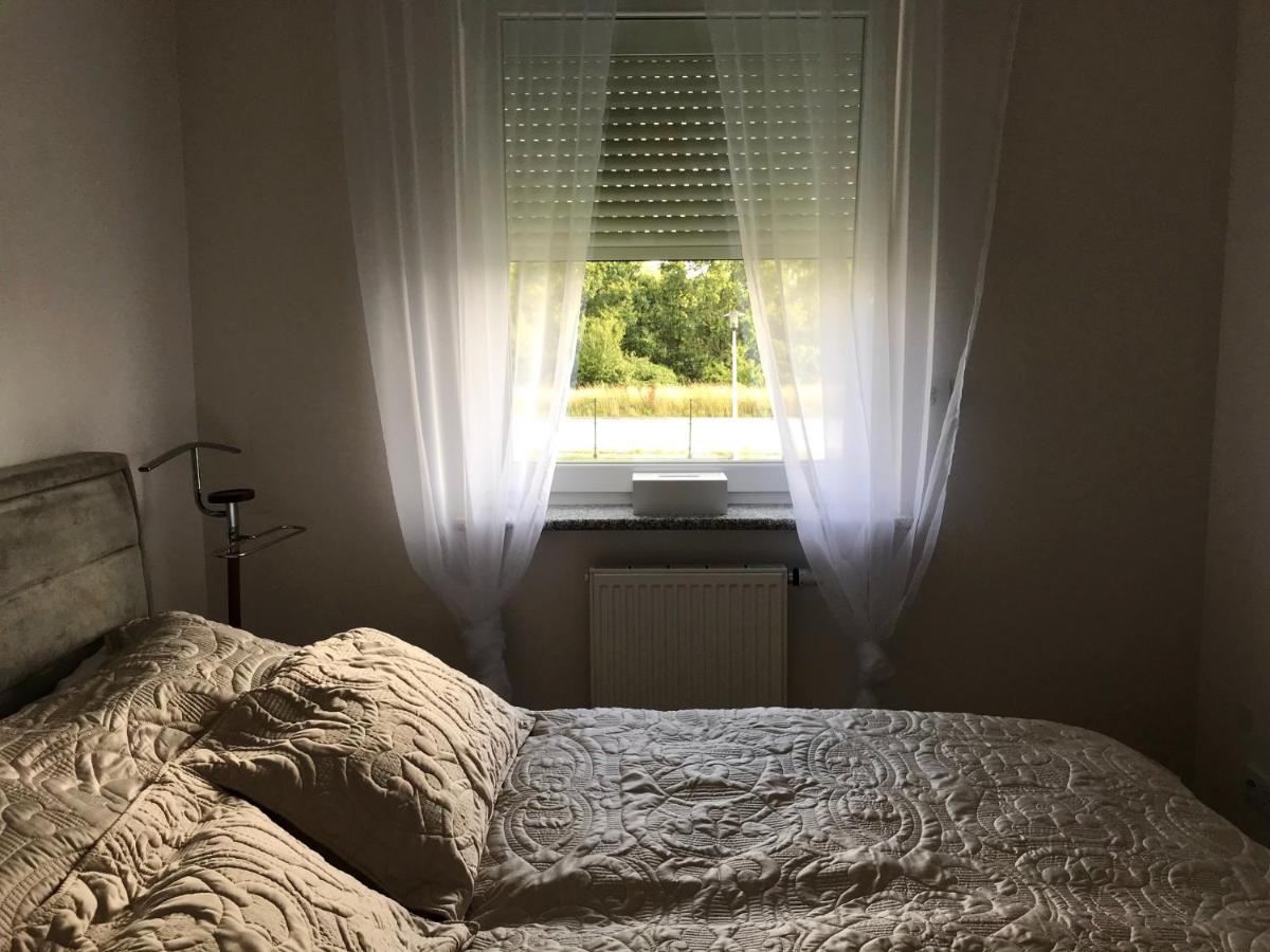 Comfort I Kołobrzeg