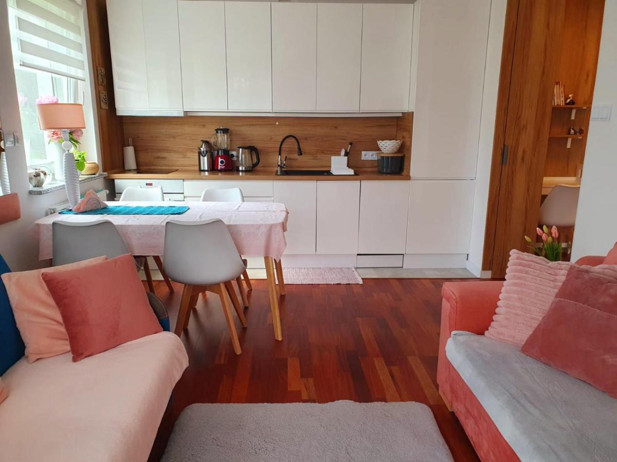 Comfort I Kołobrzeg