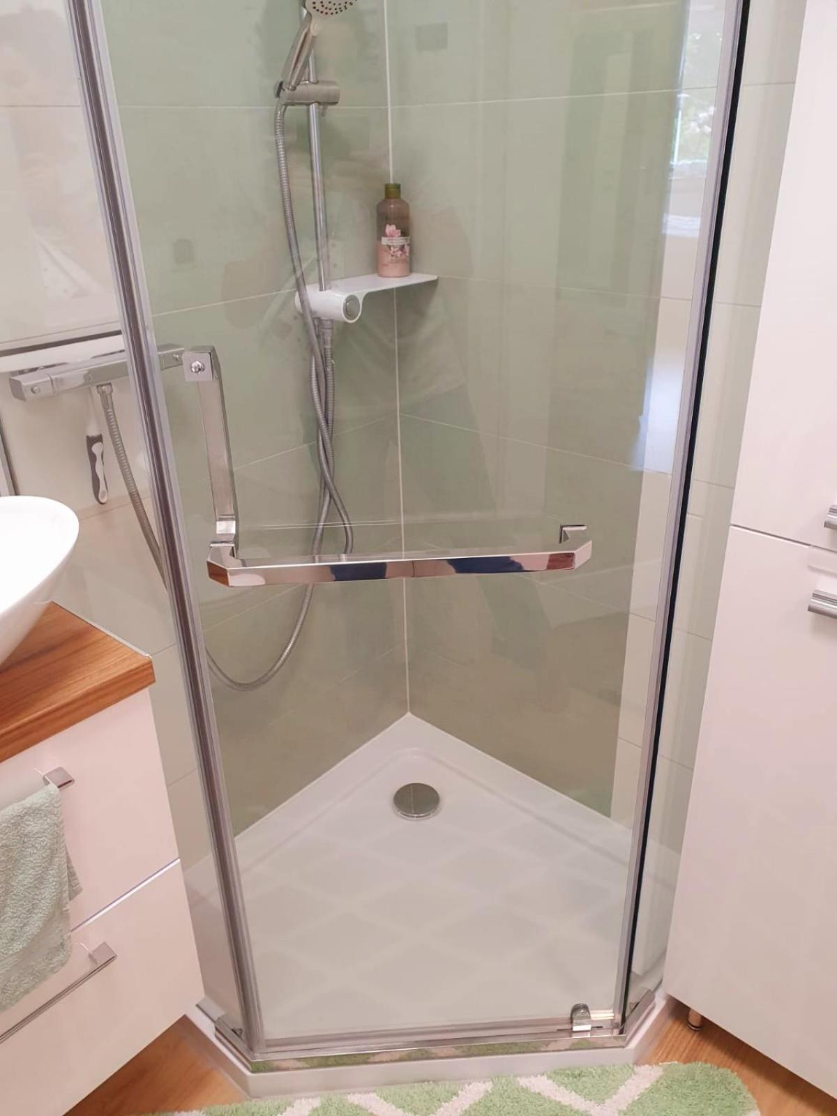 Apartament Comfort I Kołobrzeg