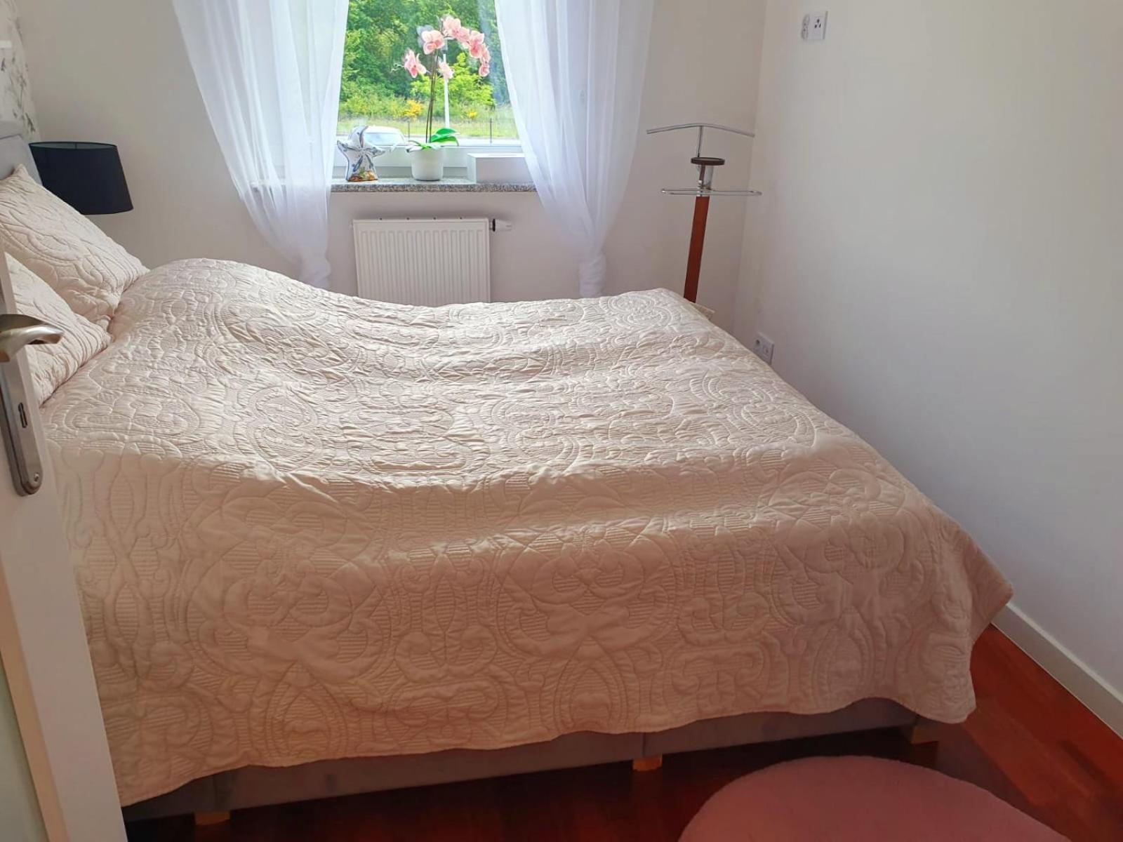 Comfort I Apartament